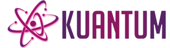 kuantum araştırma logo