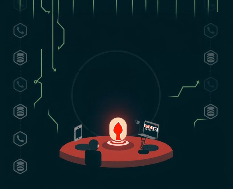 Zero-Party Data Nedir? B2B Markalar için Anlamlı Veri Nasıl Toplanır?